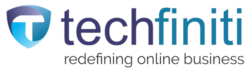 techfiniti logo